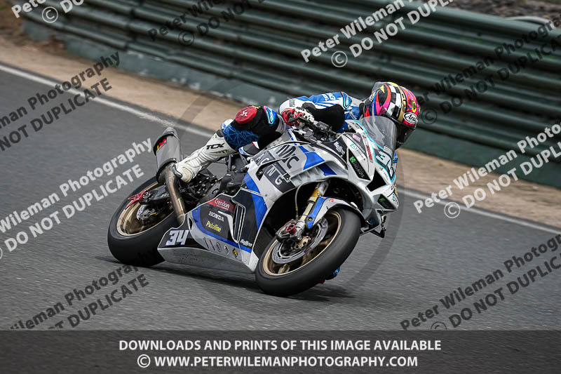 enduro digital images;event digital images;eventdigitalimages;mallory park;mallory park photographs;mallory park trackday;mallory park trackday photographs;no limits trackdays;peter wileman photography;racing digital images;trackday digital images;trackday photos
